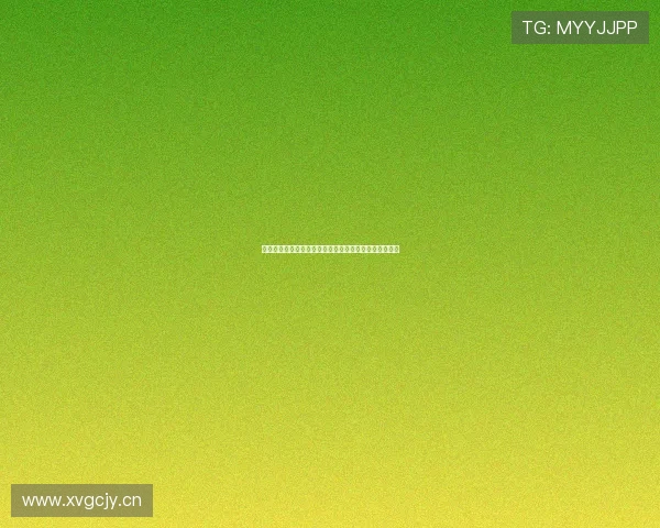 天天体育全程足球赛事直播精彩集锦与最新赛况实时更新